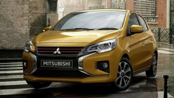 Колата се предлага и във версия на газ/бензин. Но тази специално е оборудвана с двигател 1.2 (71 к.с.), който записва експлоатационни разходи от 0,4102 евро/км. Японският градски автомобил с компактни размери предлага 235 литра в багажника.

Може да ускори от 0 до 100 км/ч за 14,1 секунди и достига максимално 167 км/ч. Според базираната в Токио компания, разходът на гориво  в комбинирания цикъл WLTP е равен на 5,1 л/100 км . В допълнение към богат набор от устройства за безопасност, две от трите налични версии (Invite, Intense и Instyle) включват Smartphone-Link Display Audio със 7-инчов централен сензорен екран.